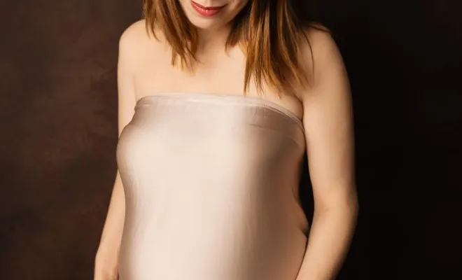 Photographe professionnelle Pack maternité votre shooting grossesse et votre shooting naissance à Besançon, Besançon, TAILS PHOTOGRAPHIE