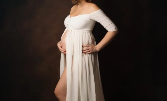 Pack shooting grossesse et naissance à Besançon, Besançon, TAILS PHOTOGRAPHIE