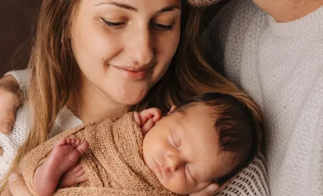 Photographe studio à Besançon pack shooting maternité, Besançon, TAILS PHOTOGRAPHIE