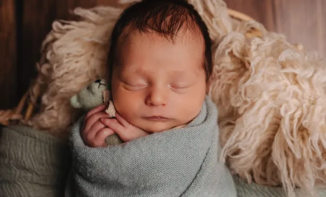 Photographe studio à Besançon pack shooting maternité, Besançon, TAILS PHOTOGRAPHIE