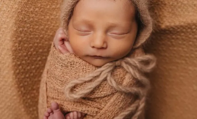 Photographe studio à Besançon pack shooting maternité, Besançon, TAILS PHOTOGRAPHIE