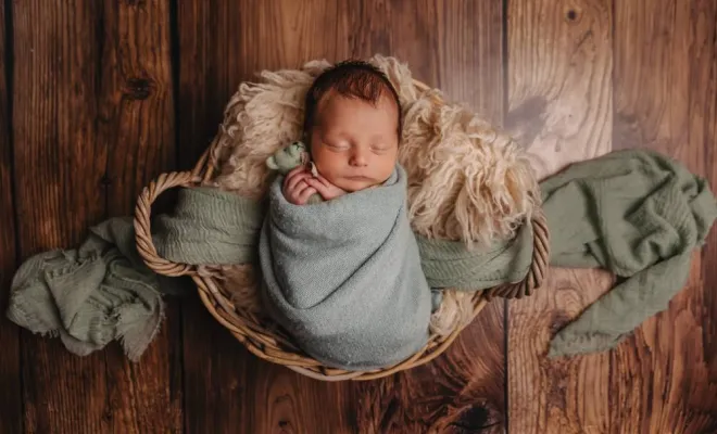 Photographe studio à Besançon pack shooting maternité, Besançon, TAILS PHOTOGRAPHIE