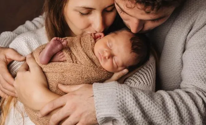 Photographe studio à Besançon pack shooting maternité, Besançon, TAILS PHOTOGRAPHIE