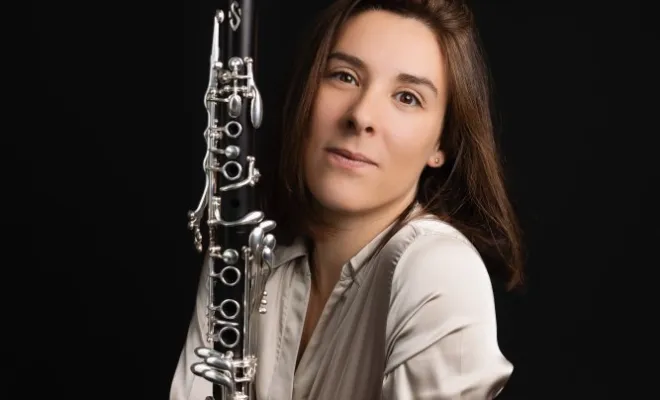 Photographe professionnelle shooting pour photo portrait professionnelle pour réseaux sociaux à Besançon, Besançon, TAILS PHOTOGRAPHIE