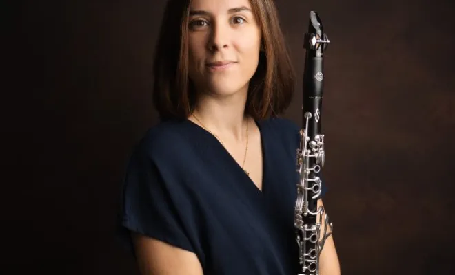 Photographe professionnelle shooting pour photo portrait professionnelle pour réseaux sociaux à Besançon, Besançon, TAILS PHOTOGRAPHIE