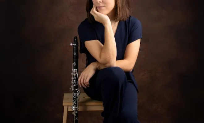 Photographe professionnelle shooting pour photo portrait professionnelle pour réseaux sociaux à Besançon, Besançon, TAILS PHOTOGRAPHIE