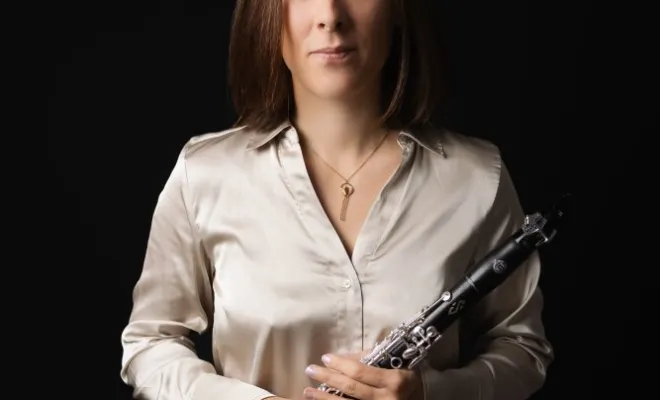 Photographe professionnelle shooting pour photo portrait professionnelle pour réseaux sociaux à Besançon, Besançon, TAILS PHOTOGRAPHIE