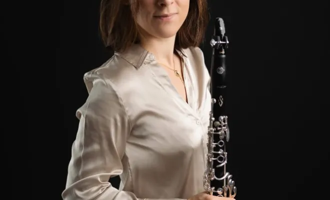 Photographe professionnelle shooting pour photo portrait professionnelle pour réseaux sociaux à Besançon, Besançon, TAILS PHOTOGRAPHIE