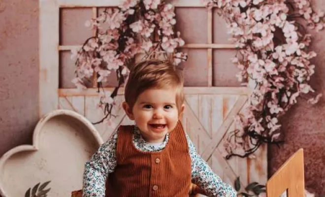 Photographe à Besançon : des shootings photo pour bébés et bambins, Besançon, TAILS PHOTOGRAPHIE