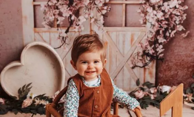 Photographe à Besançon : des shootings photo pour bébés et bambins, Besançon, TAILS PHOTOGRAPHIE