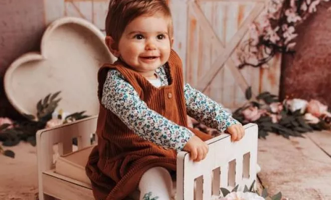 Photographe à Besançon : des shootings photo pour bébés et bambins, Besançon, TAILS PHOTOGRAPHIE