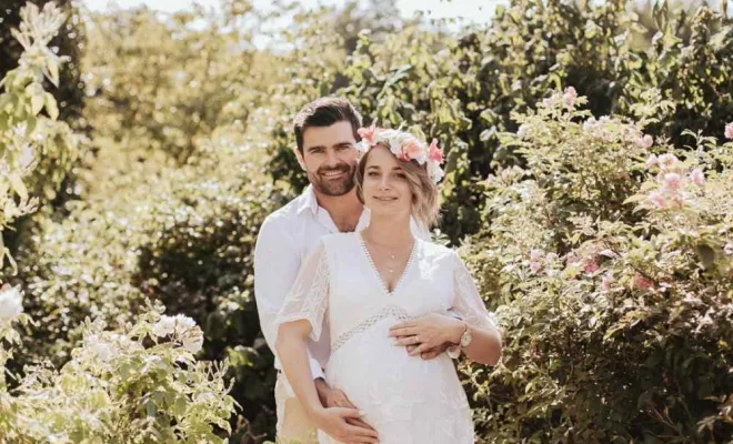 Photographe Besançon Bon cadeau séance photo grossesse, Besançon, TAILS PHOTOGRAPHIE