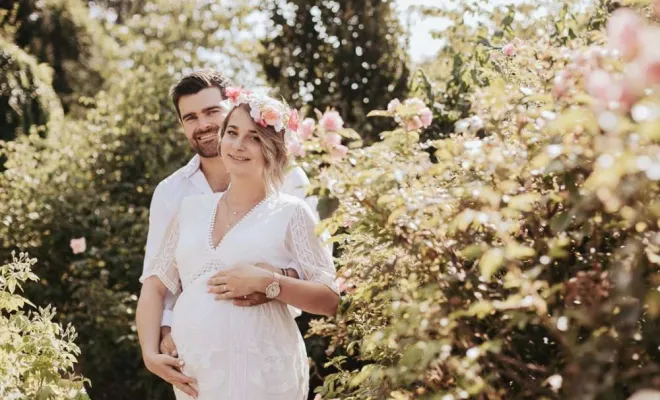 Photographe Besançon Bon cadeau séance photo grossesse, Besançon, TAILS PHOTOGRAPHIE