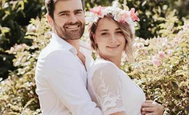 Photographe Besançon Bon cadeau séance photo grossesse, Besançon, TAILS PHOTOGRAPHIE