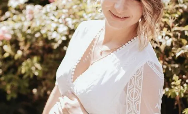 Photographe Besançon Bon cadeau séance photo grossesse, Besançon, TAILS PHOTOGRAPHIE