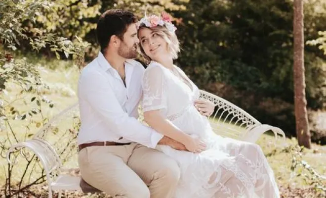 Photographe Besançon Bon cadeau séance photo grossesse, Besançon, TAILS PHOTOGRAPHIE