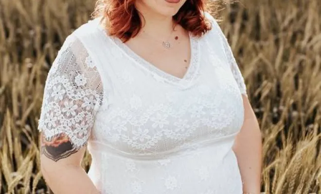 Photographe Besançon séance photo grossesse bohème à Besançon, Besançon, TAILS PHOTOGRAPHIE