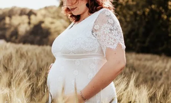 Photographe Besançon séance photo grossesse bohème à Besançon, Besançon, TAILS PHOTOGRAPHIE