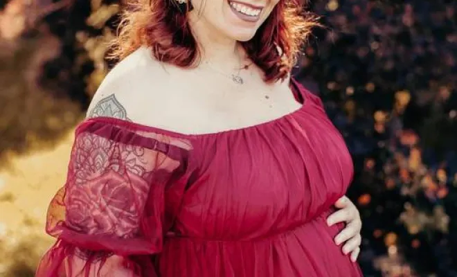 Photographe Besançon séance photo grossesse bohème à Besançon, Besançon, TAILS PHOTOGRAPHIE