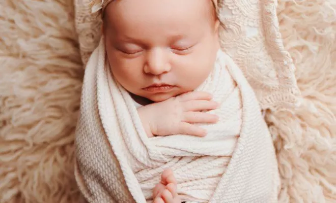 Photographe à Besançon, Besançon, TAILS PHOTOGRAPHIE