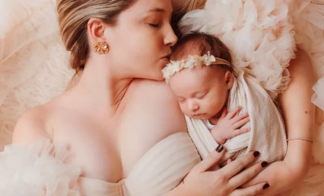 Photographe à Besançon, Besançon, TAILS PHOTOGRAPHIE