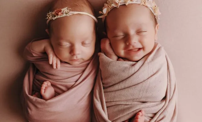 Photographe à Besançon, Besançon, TAILS PHOTOGRAPHIE