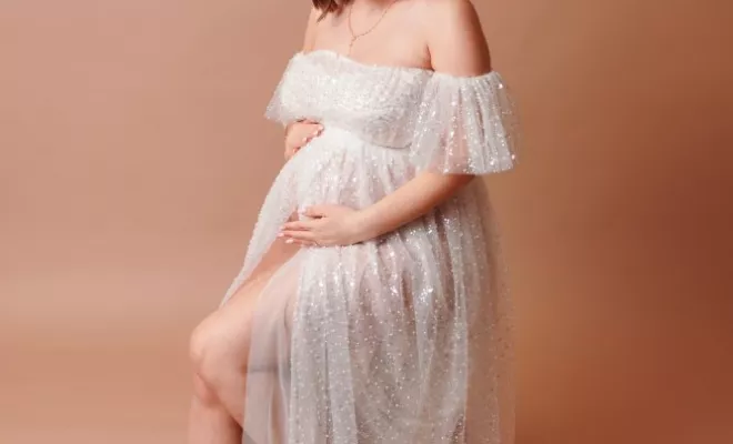 Photographe à Besançon, Besançon, TAILS PHOTOGRAPHIE