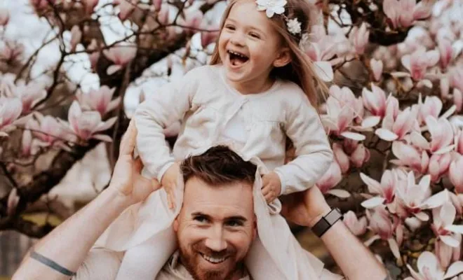 Photographe à Besançon, Besançon, TAILS PHOTOGRAPHIE