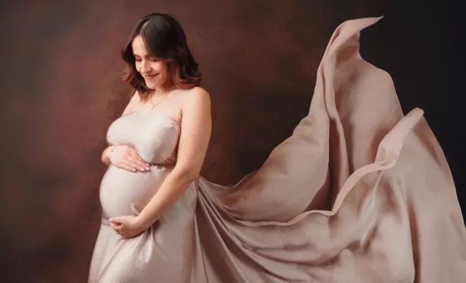 Photographe à Besançon, Besançon, TAILS PHOTOGRAPHIE