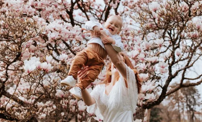 Photographe à Besançon, Besançon, TAILS PHOTOGRAPHIE