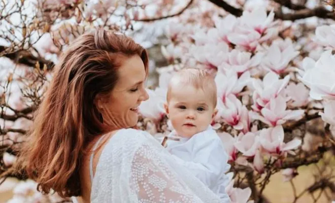 Photographe à Besançon, Besançon, TAILS PHOTOGRAPHIE