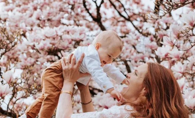 Photographe à Besançon, Besançon, TAILS PHOTOGRAPHIE