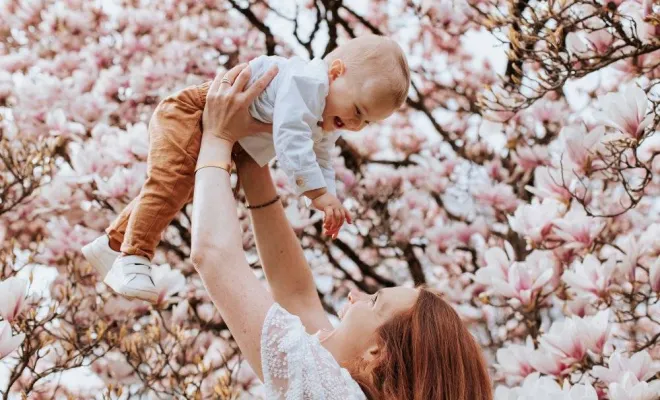 Photographe à Besançon, Besançon, TAILS PHOTOGRAPHIE