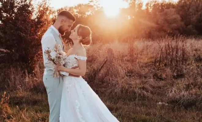 Photographe de mariage à Besançon et en Franche-Comté, Besançon, TAILS PHOTOGRAPHIE