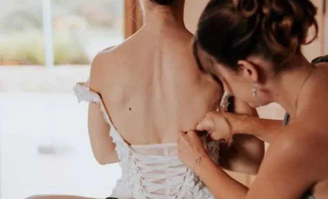 Photographe de mariage à Besançon et en Franche-Comté, Besançon, TAILS PHOTOGRAPHIE