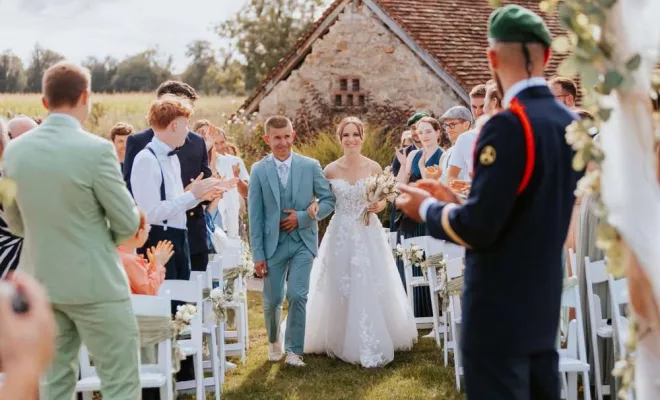 Photographe de mariage à Besançon et en Franche-Comté, Besançon, TAILS PHOTOGRAPHIE