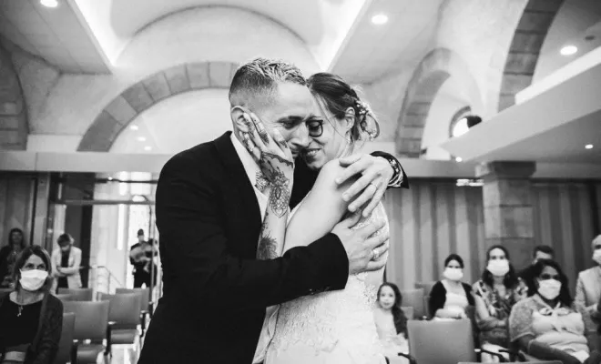 Photographe de mariage à Besançon, Besançon, TAILS PHOTOGRAPHIE