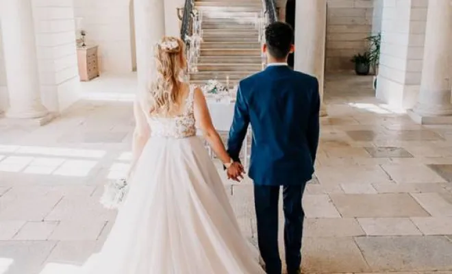 Photographe de mariage à Besançon, Besançon, TAILS PHOTOGRAPHIE