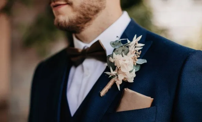 Photographe de mariage à Besançon, Besançon, TAILS PHOTOGRAPHIE