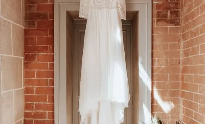 Photographe de mariage au Château de Moncley près de Besançon, Besançon, TAILS PHOTOGRAPHIE