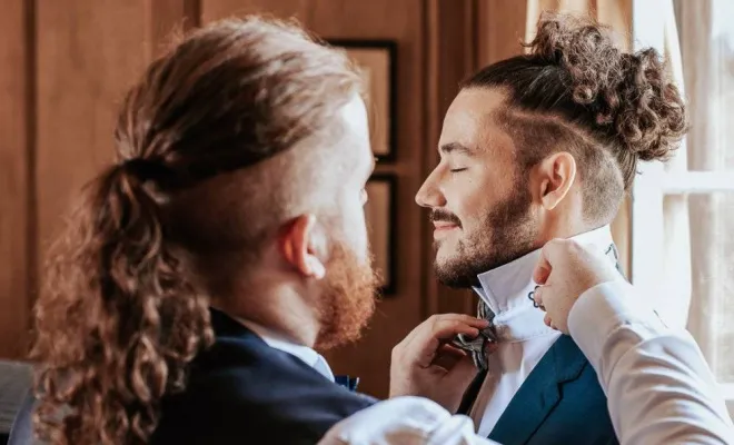 Photographe de mariage au Château de Moncley près de Besançon, Besançon, TAILS PHOTOGRAPHIE