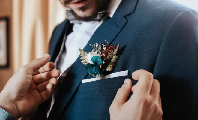 Photographe de mariage au Château de Moncley près de Besançon, Besançon, TAILS PHOTOGRAPHIE