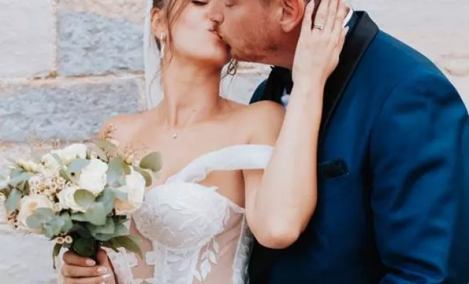 Photographe de mariage à Besançon, Besançon, TAILS PHOTOGRAPHIE