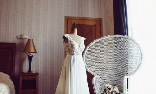 Photographe de mariage en Franche-Comté, Besançon, TAILS PHOTOGRAPHIE