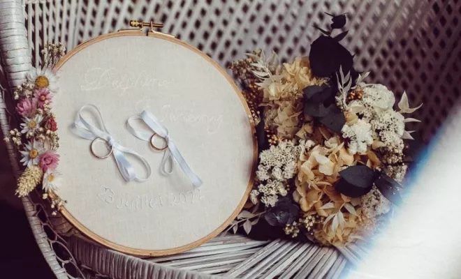 Photographe de mariage en Franche-Comté, Besançon, TAILS PHOTOGRAPHIE