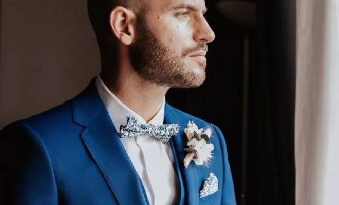 Photographe de mariage en Franche-Comté, Besançon, TAILS PHOTOGRAPHIE