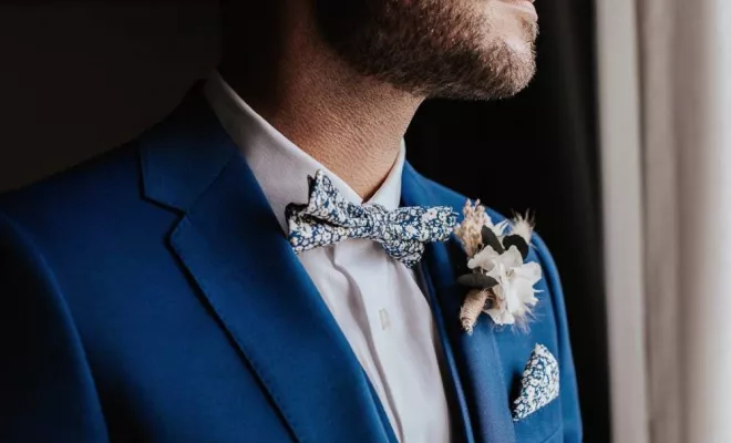 Photographe de mariage en Franche-Comté, Besançon, TAILS PHOTOGRAPHIE