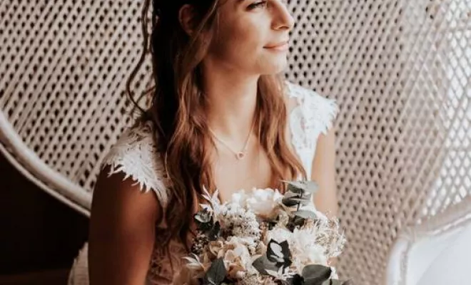 Photographe de mariage en Franche-Comté, Besançon, TAILS PHOTOGRAPHIE