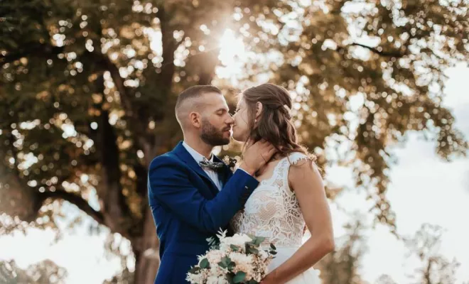 Photographe de mariage en Franche-Comté, Besançon, TAILS PHOTOGRAPHIE