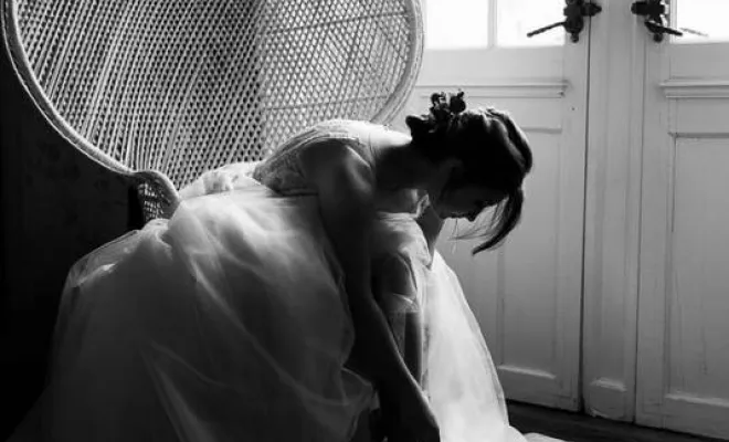 Photographe de mariage shooting d'inspiration mariage à Besançon, Besançon, TAILS PHOTOGRAPHIE